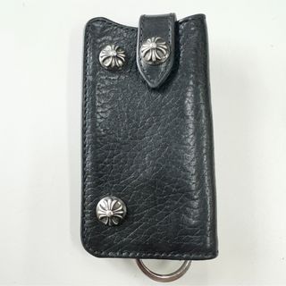 Chrome Hearts(キーケース)のフリマアイテム一覧 Chrome Hearts(キーケース)のフリマアイテム一覧