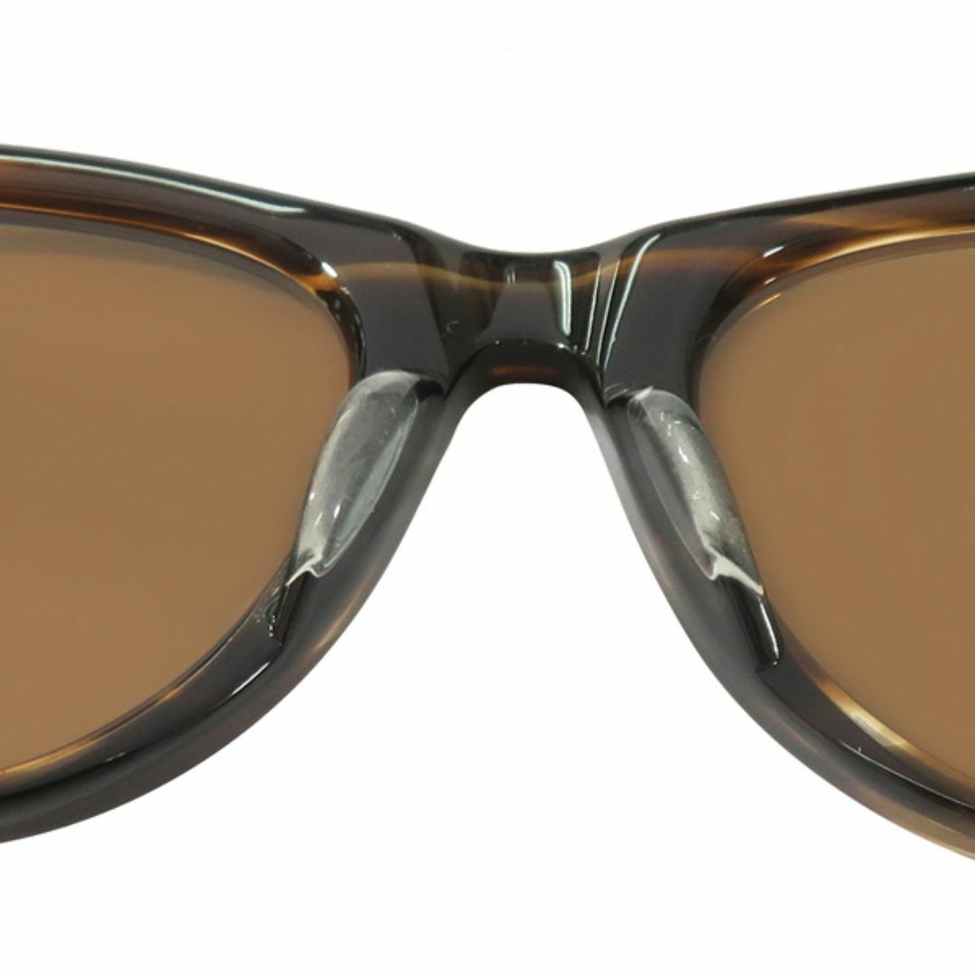 KANEKO OPTICAL - 美品 金子眼鏡 KANEKO OPTICAL 掌 tana-gokoro KANEKO OPTICAL - 美品 金子眼鏡 KANEKO OPTICAL 掌 tana-gokoro