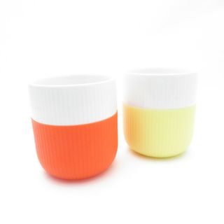 ROYAL COPENHAGEN(グラス/カップ)のフリマアイテム一覧 ROYAL COPENHAGEN(グラス/カップ)のフリマアイテム一覧