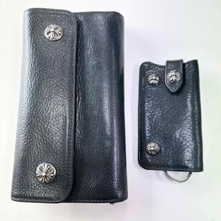 Chrome Hearts(ホワイト/白色系)のフリマアイテム一覧 Chrome Hearts(ホワイト/白色系)のフリマアイテム一覧