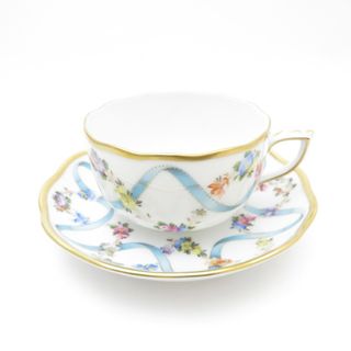 Herend(ブルー・ネイビー/青色系)のフリマアイテム一覧 Herend(ブルー・ネイビー/青色系)のフリマアイテム一覧