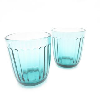 iittala - イッタラ フルッタ タンブラー レモン イエロー iittala - イッタラ フルッタ タンブラー レモン イエロー