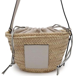 LOEWE(ショルダーバッグ)のフリマアイテム一覧 LOEWE(ショルダーバッグ)のフリマアイテム一覧