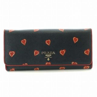 PRADAのフリマアイテム一覧 PRADAのフリマアイテム一覧