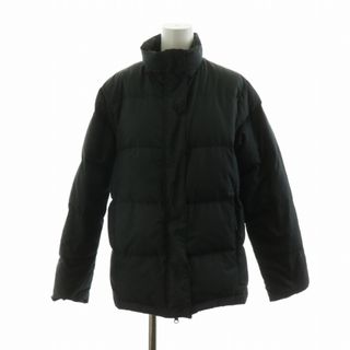 L.L.Bean - 00s エルエルビーン 中綿 ハンティング ジャケット L.L.Bean - 00s エルエルビーン 中綿 ハンティング ジャケット