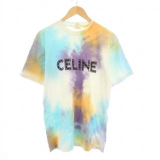 CELINE - セリーヌバイエディスリマン 2X308799I CELINE - セリーヌバイエディスリマン 2X308799I