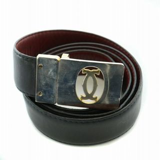 Cartier(ベルト)のフリマアイテム一覧 Cartier(ベルト)のフリマアイテム一覧