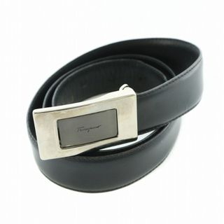 Salvatore Ferragamo(ベルト)のフリマアイテム一覧 Salvatore Ferragamo(ベルト)のフリマアイテム一覧