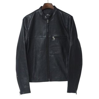 COACH(ライダースジャケット)のフリマアイテム一覧 COACH(ライダースジャケット)のフリマアイテム一覧