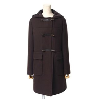 PRADA(ダッフルコート)のフリマアイテム一覧 PRADA(ダッフルコート)のフリマアイテム一覧