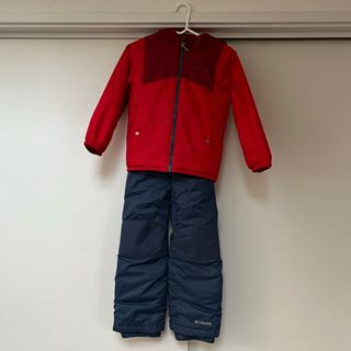 Columbia(ウエア)のフリマアイテム一覧 Columbia(ウエア)のフリマアイテム一覧
