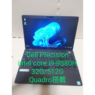 DELL - ☆DELL Windows7 Pro 32bit SP1 リカバリDVD☆の通販 by DELL - ☆DELL Windows7 Pro 32bit SP1 リカバリDVD☆の通販 by
