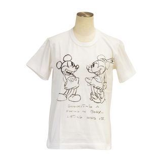 COMME des GARCONSのフリマアイテム一覧 COMME des GARCONSのフリマアイテム一覧