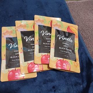 アップルマンゴー(ダイエット食品)