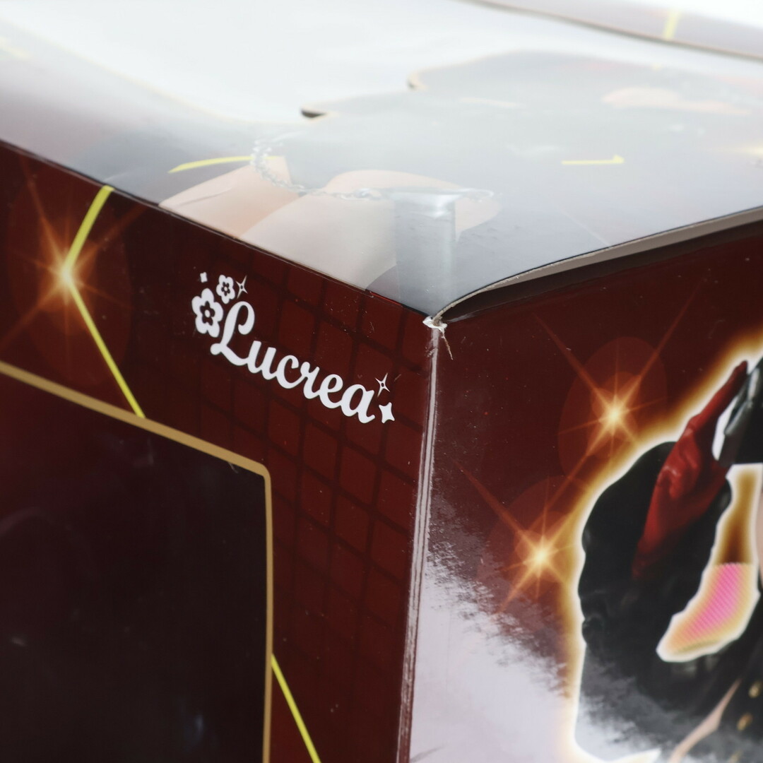 MegaHouse - Lucrea(ルクリア) 芳澤かすみ(よしざわかすみ MegaHouse - Lucrea(ルクリア) 芳澤かすみ(よしざわかすみ