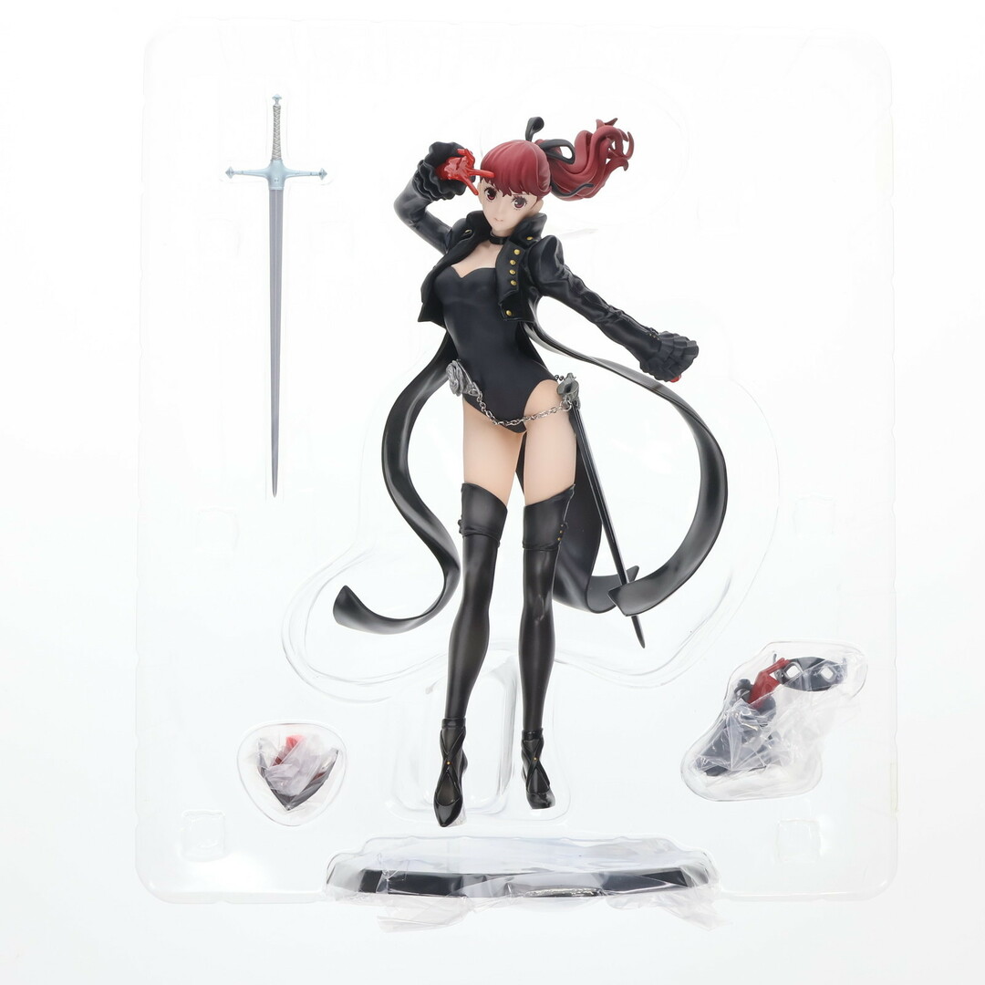 MegaHouse - Lucrea(ルクリア) 芳澤かすみ(よしざわかすみ MegaHouse - Lucrea(ルクリア) 芳澤かすみ(よしざわかすみ