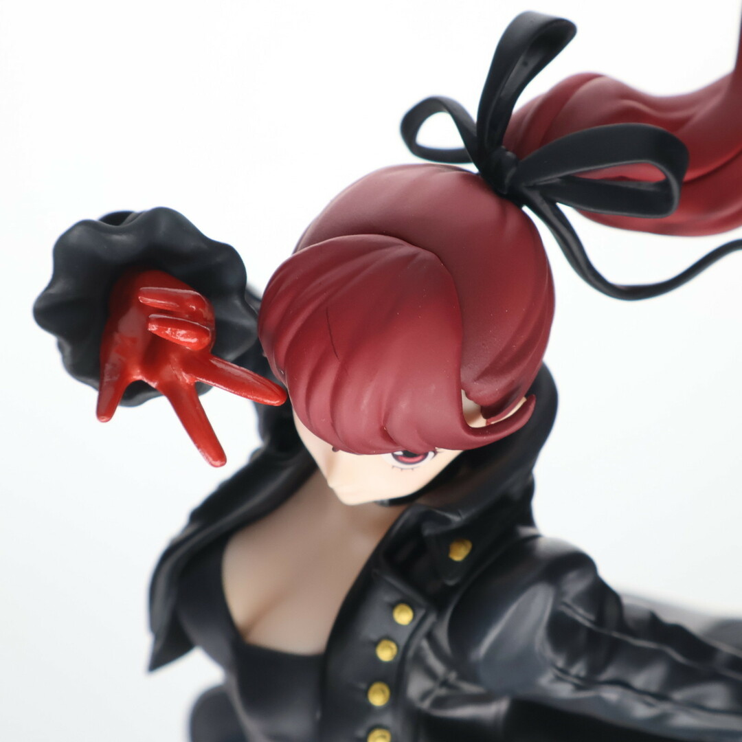 MegaHouse - Lucrea(ルクリア) 芳澤かすみ(よしざわかすみ MegaHouse - Lucrea(ルクリア) 芳澤かすみ(よしざわかすみ
