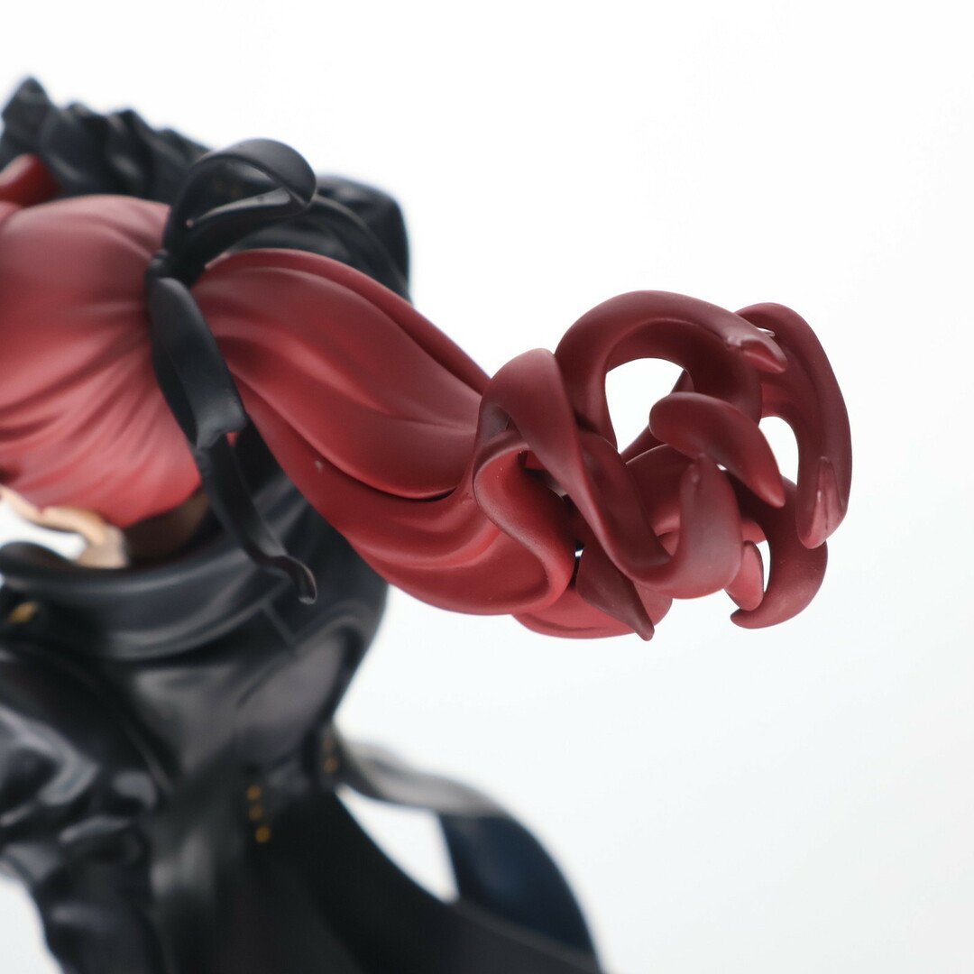 MegaHouse - Lucrea(ルクリア) 芳澤かすみ(よしざわかすみ MegaHouse - Lucrea(ルクリア) 芳澤かすみ(よしざわかすみ