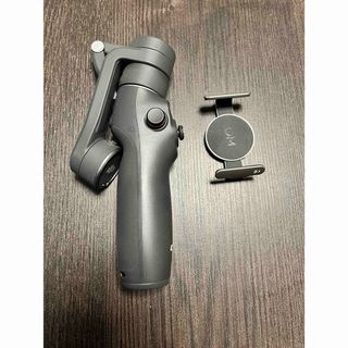 インスパイア(Inspire（DJI）)のDJI Osmo Mobile 6 ジンバル(自撮り棒)