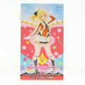絢瀬絵里(あやせえり) ラブライブ! プレミアムフィギュア ELI-それは僕たち