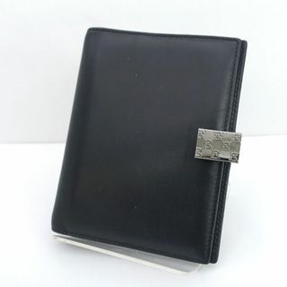 GUCCI(手帳)のフリマアイテム一覧 GUCCI(手帳)のフリマアイテム一覧