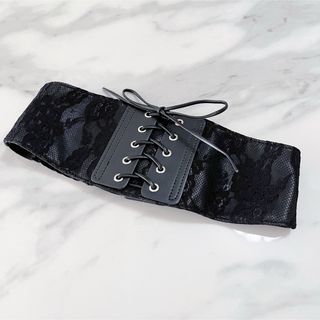 MA*RS(ベルト)のフリマアイテム一覧 MA*RS(ベルト)のフリマアイテム一覧