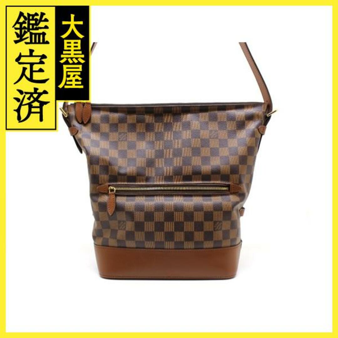LOUIS VUITTON - ルイ・ヴィトン ディアヌ N41544 【200】
