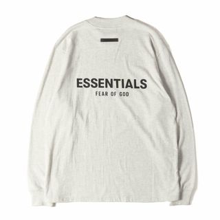 FEAR OF GOD(Tシャツ/カットソー(七分/長袖))のフリマアイテム一覧 FEAR OF GOD(Tシャツ/カットソー(七分/長袖))のフリマアイテム一覧