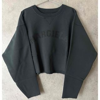 Maison Margiela(旧Maison Martin Margiela)(トレーナー Maison Margiela(旧Maison Martin Margiela)(トレーナー