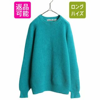 2024年新作 2501002042.jpg?1738916069 その他