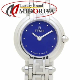 FENDI(腕時計 ・ ブルー・ネイビー/青色系)のフリマアイテム一覧 FENDI(腕時計 ・ ブルー・ネイビー/青色系)のフリマアイテム一覧