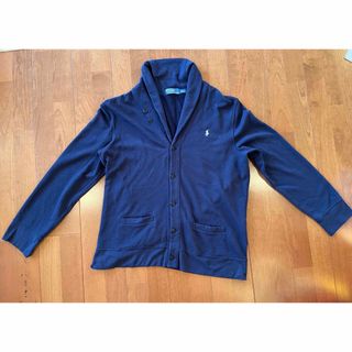 POLO RALPH LAUREN(カーディガン)のフリマアイテム一覧 POLO RALPH LAUREN(カーディガン)のフリマアイテム一覧
