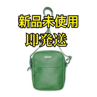 Supreme(ショルダーバッグ)のフリマアイテム一覧 Supreme(ショルダーバッグ)のフリマアイテム一覧