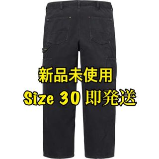 Supreme - supreme Double Knee Denim Painter Pantの通販 by Supreme - supreme Double Knee Denim Painter Pantの通販 by