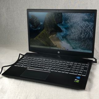 hp - HP 250G7 ノートパソコン Windows11 (T65)の通販|ラクマ hp - HP 250G7 ノートパソコン Windows11 (T65)の通販|ラクマ