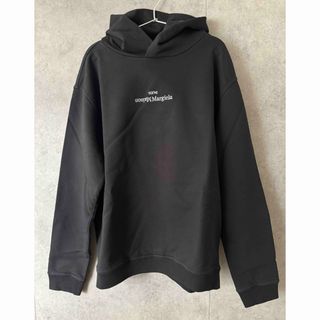 Maison Margiela(旧Maison Martin Margiela)(パーカー Maison Margiela(旧Maison Martin Margiela)(パーカー