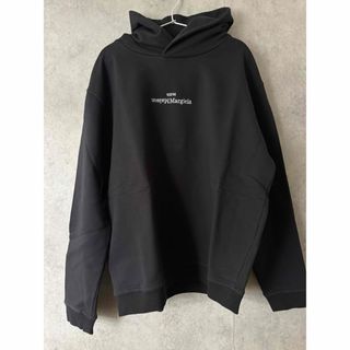 Maison Margiela(旧Maison Martin Margiela)(パーカー Maison Margiela(旧Maison Martin Margiela)(パーカー