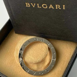 BVLGARI - 【未使用品・定価4.5万円】 現行品 ブルガリ BVLGARI - 【未使用品・定価4.5万円】 現行品 ブルガリ