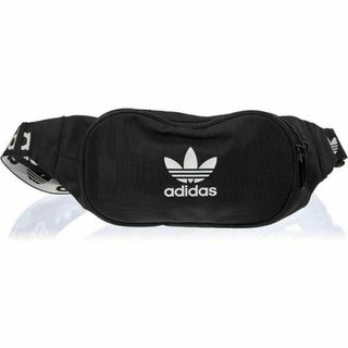 adidas(ウエストポーチ)のフリマアイテム一覧 adidas(ウエストポーチ)のフリマアイテム一覧