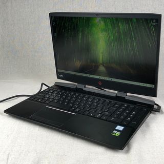 hp - GeForce RTX3090 HP OMEN 30L 取り外し品 OEM品の通販 by あかさ's shop|ヒューレットパッカードならラクマ hp - GeForce RTX3090 HP OMEN 30L 取り外し品 OEM品の通販 by あかさ's shop|ヒューレットパッカードならラクマ