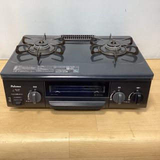 Paloma - 2023年美品 パロマ/大阪ガス ガス瞬間湯沸器 PH-5BV-6 Paloma - 2023年美品 パロマ/大阪ガス ガス瞬間湯沸器 PH-5BV-6
