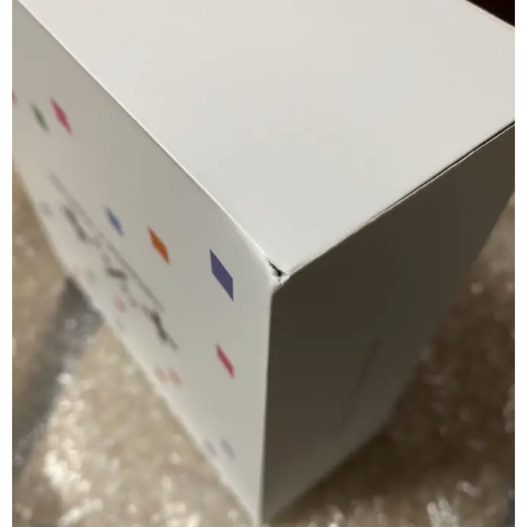 TXT BLUE HOUR 3形態 BOX 中国 ヨントン トレカ ボムギュ 2 TXT BLUE HOUR 3形態 BOX 中国 ヨントン トレカ ボムギュ 2