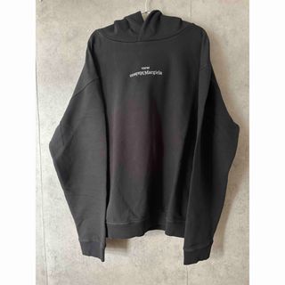 Maison Margiela(旧Maison Martin Margiela)(パーカー)の Maison Margiela(旧Maison Martin Margiela)(パーカー)の
