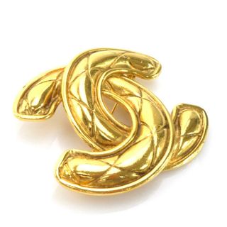 CHANEL(コサージュ/ブローチ)のフリマアイテム一覧 CHANEL(コサージュ/ブローチ)のフリマアイテム一覧
