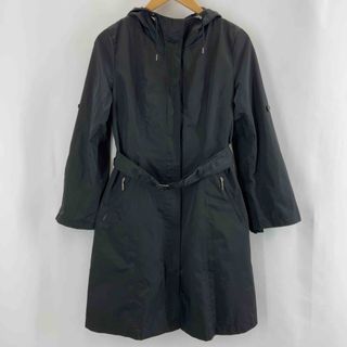 ANAYI(モッズコート)のフリマアイテム一覧 ANAYI(モッズコート)のフリマアイテム一覧
