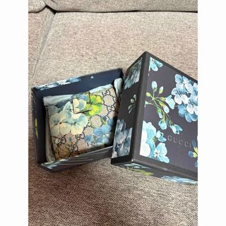 GUCCI(財布)のフリマアイテム一覧 GUCCI(財布)のフリマアイテム一覧