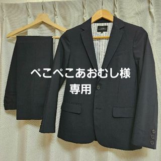 UNITED ARROWS green label relaxing(ドレス/フォーマル)の UNITED ARROWS green label relaxing(ドレス/フォーマル)の
