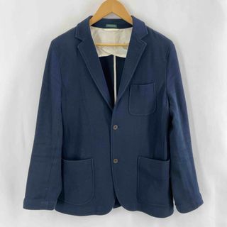 LACOSTE(テーラードジャケット)のフリマアイテム一覧 LACOSTE(テーラードジャケット)のフリマアイテム一覧