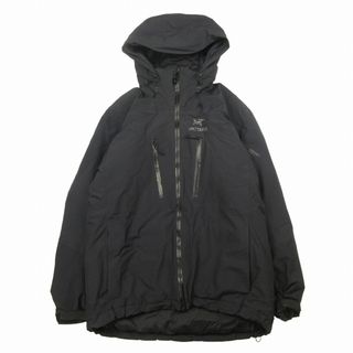 ARC'TERYX(パーカー)のフリマアイテム一覧 ARC'TERYX(パーカー)のフリマアイテム一覧