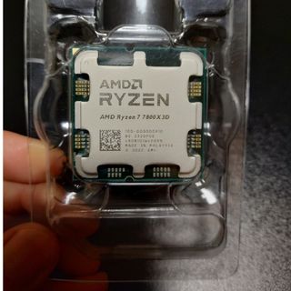 7800x3dのフリマアイテム一覧 7800x3dのフリマアイテム一覧